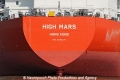 High Mars Heck 21608-02.jpg