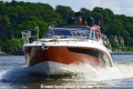 60350 M Typ Galeon 385HTS 250514-04.jpg