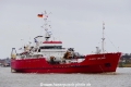 Atlantic Explorer (OK-210316-0).jpg