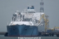 Independence OS-160922-01.jpg