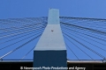 Koehlbrandbruecke (AW-070407-03).jpg