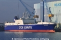Ark Germania (KB-D081013-01).jpg