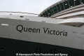 Queen Victoria Name SW-181207.jpg