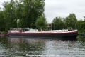 Sturmvogel (MB-140719-1).jpg