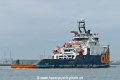 Boka Striker (MB-310525-5).jpg