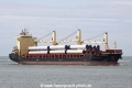 AAL Gladstone (JS-290415-01).jpg