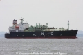 Aman Bintulu (MS-141010-06).jpg