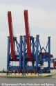 Altenwerder Zhen Hua 5-1.jpg