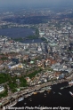 Hamburg-City 10502-2.jpg