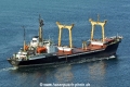 Amr R HK-201014.jpg