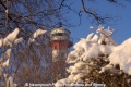 Leuchtturm Tinsdal 9103-3.jpg