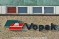 Vopak-Logo HH 27106.jpg