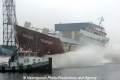 Tasman (LW-031107-4).jpg