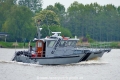 Emanuel Bronner (OK-300521-3).jpg
