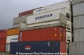 Container-gestapelt-1.jpg