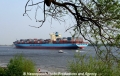 Arthur Maersk (070506-13).jpg
