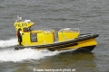 Elbe 3 (US-270810-1).jpg