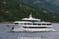 Rhapsody 050623-2.jpg