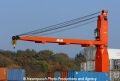 MacGregor-Bordkran 311005-05.jpg