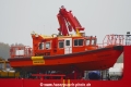 Esvagt Wind 4 (OK-251119-0).jpg
