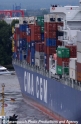 CMA CGM Rossini Detail 11004-2.jpg