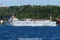 Dragon (OK-230824-1).jpg