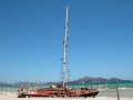 Segelyacht Wrack Mallorca 18504-2.jpg