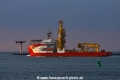 Sapura Topazio (JS-260814-16).jpg