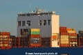 APL Temasek-neues Brueckenhaus JG-31118.jpg