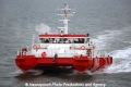 Borkum GP-260211-09.jpg