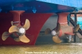 Antriebsgondeln SH-300318.jpg