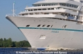 Amadea Bug 10508-2.jpg