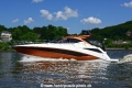 60350 M Typ Galeon 385HTS 250514-02.jpg