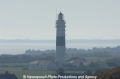 Sylt-Leuchtturm Kampen 150407-06.jpg