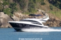 Argos RV-290612.jpg