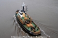 Amon JB-070113.jpg