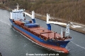 ABB Victoria (LW-160225-02).jpg