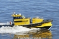Elbe 2 (OK-160216-1).jpg