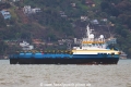 Baru Sirius RV-010921-02.jpg