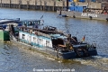 Eddi 220714-01.jpg