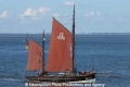 Astarte (JG-090707-01).jpg
