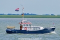 Seaneast (OK-070825-0).jpg