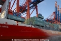 Containerverladung 271107-05.jpg