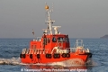 Travemuende (OK-US-150407-0).jpg