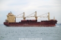 AAL Genoa OS-281023-06.jpg