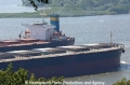 Bulkerimpression 18805-2.jpg