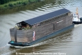 Arche Noah JB-300813-12.jpg