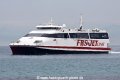 Algeciras Jet TJ-190916-003.jpg