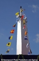 Signalmast 12603-2.jpg