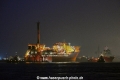 Petrojarl Banff 030314-05.jpg